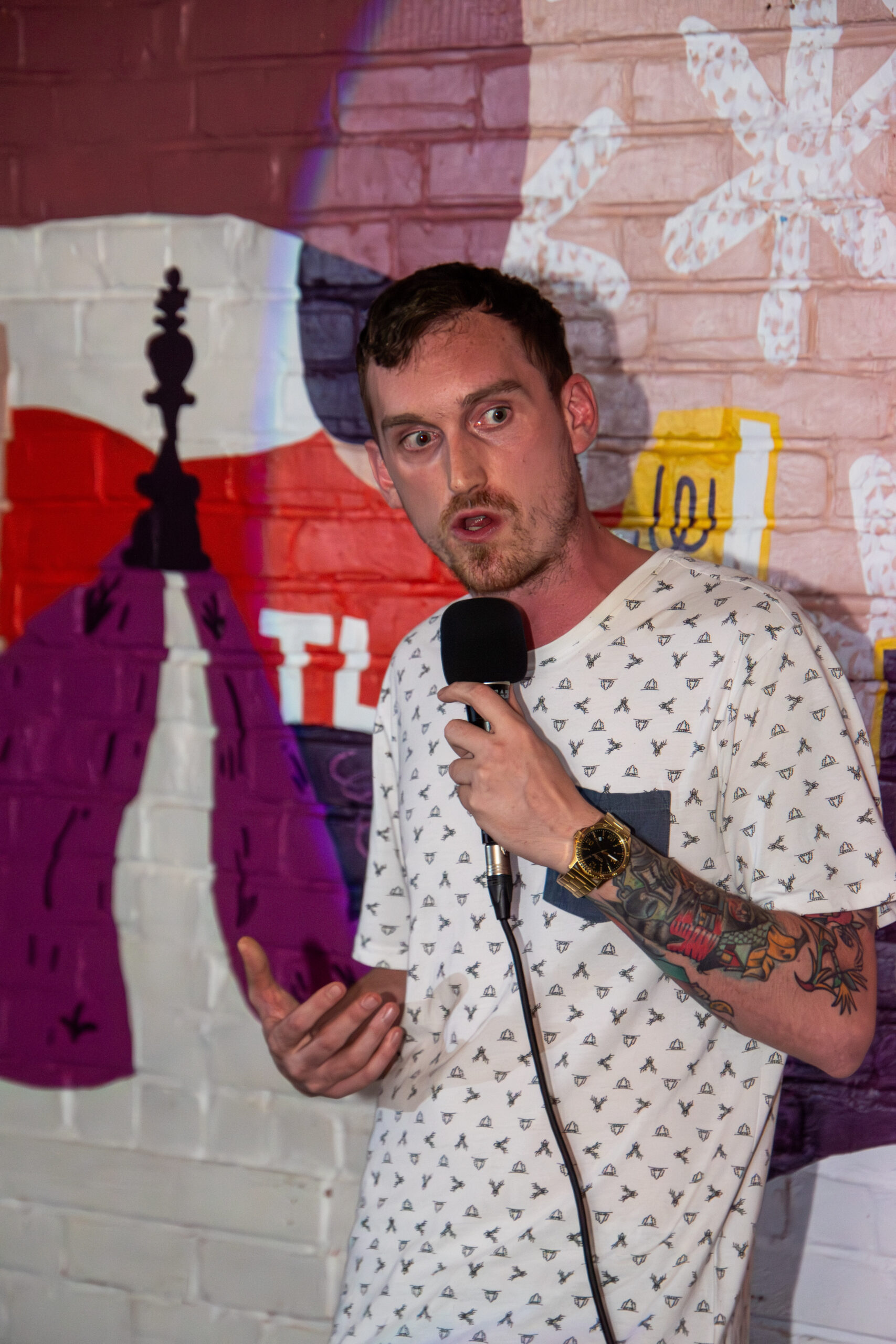 Jean-Luc Villain-0228